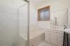 4/94 Michael Street, Jesmond, NSW 2299-Image