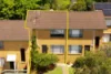 4/94 Shoalhaven Street, Nowra, NSW 2541