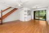 4/94 Shoalhaven Street, Nowra, NSW 2541-Image