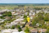 4/94 Shoalhaven Street, Nowra, NSW 2541-Image