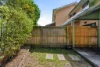 4/94 Shoalhaven Street, Nowra, NSW 2541-Image
