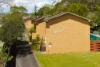 4/94 Shoalhaven Street, Nowra, NSW 2541-Image