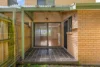 4/94 Shoalhaven Street, Nowra, NSW 2541-Image