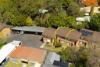 4/94 Shoalhaven Street, Nowra, NSW 2541-Image
