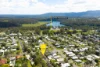 4/94 Shoalhaven Street, Nowra, NSW 2541-Image