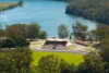 4/94 Shoalhaven Street, Nowra, NSW 2541-Image