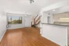 4/94 Shoalhaven Street, Nowra, NSW 2541-Image