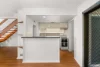 4/94 Shoalhaven Street, Nowra, NSW 2541-Image