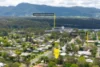 4/94 Shoalhaven Street, Nowra, NSW 2541-Image