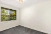 4/94 Shoalhaven Street, Nowra, NSW 2541-Image