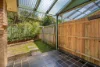 4/94 Shoalhaven Street, Nowra, NSW 2541-Image