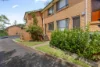 4/94 Shoalhaven Street, Nowra, NSW 2541-Image