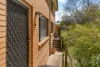 4/94 Shoalhaven Street, Nowra, NSW 2541-Image
