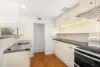 4/94 Shoalhaven Street, Nowra, NSW 2541-Image