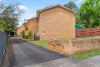 4/94 Shoalhaven Street, Nowra, NSW 2541-Image