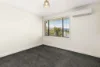 4/94 Shoalhaven Street, Nowra, NSW 2541-Image
