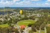 4/94 Shoalhaven Street, Nowra, NSW 2541-Image