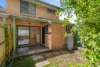 4/94 Shoalhaven Street, Nowra, NSW 2541-Image