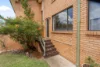 4/94 Shoalhaven Street, Nowra, NSW 2541-Image