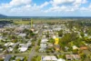 4/94 Shoalhaven Street, Nowra, NSW 2541-Image
