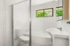 4/94 Shoalhaven Street, Nowra, NSW 2541-Image