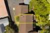 4/94 Shoalhaven Street, Nowra, NSW 2541-Image