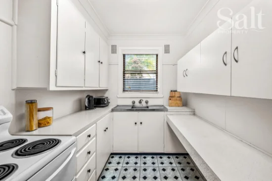 4/94 St James Road, New Lambton, NSW 2305