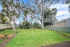 4/94 St James Road, New Lambton, NSW 2305-Image