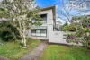 4/94 St James Road, New Lambton, NSW 2305-Image