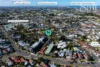 4/94 St James Road, New Lambton, NSW 2305-Image