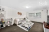 4/94 St James Road, New Lambton, NSW 2305-Image
