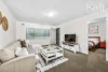 4/94 St James Road, New Lambton, NSW 2305-Image