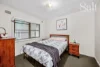 4/94 St James Road, New Lambton, NSW 2305-Image