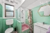 4/94 St James Road, New Lambton, NSW 2305-Image
