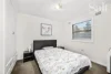 4/94 St James Road, New Lambton, NSW 2305-Image