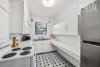 4/94 St James Road, New Lambton, NSW 2305-Image