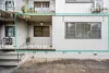 4/94 St James Road, New Lambton, NSW 2305-Image