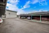 4/94 St James Road, New Lambton, NSW 2305-Image