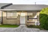 4/945 High Street, Reservoir, Vic 3073