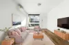 4/945 High Street, Reservoir, Vic 3073-Image