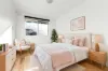 4/945 High Street, Reservoir, Vic 3073-Image