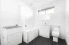4/945 High Street, Reservoir, Vic 3073-Image