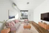 4/945 High Street, Reservoir, Vic 3073-Image
