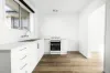 4/945 High Street, Reservoir, Vic 3073-Image