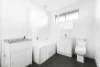 4/945 High Street, Reservoir, Vic 3073-Image