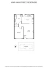 4/945 High Street, Reservoir, Vic 3073-Image