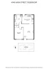 4/945 High Street, Reservoir, Vic 3073-Floorplan