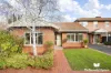 4/95 Balmoral Avenue, Pascoe Vale South, Vic 3044