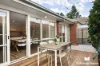4/95 Balmoral Avenue, Pascoe Vale South, Vic 3044-Image