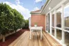 4/95 Balmoral Avenue, Pascoe Vale South, Vic 3044-Image